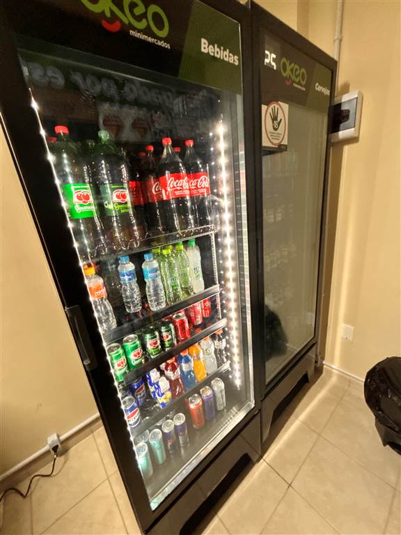 Apartamento, 2 quartos, 75 m² - Foto 15