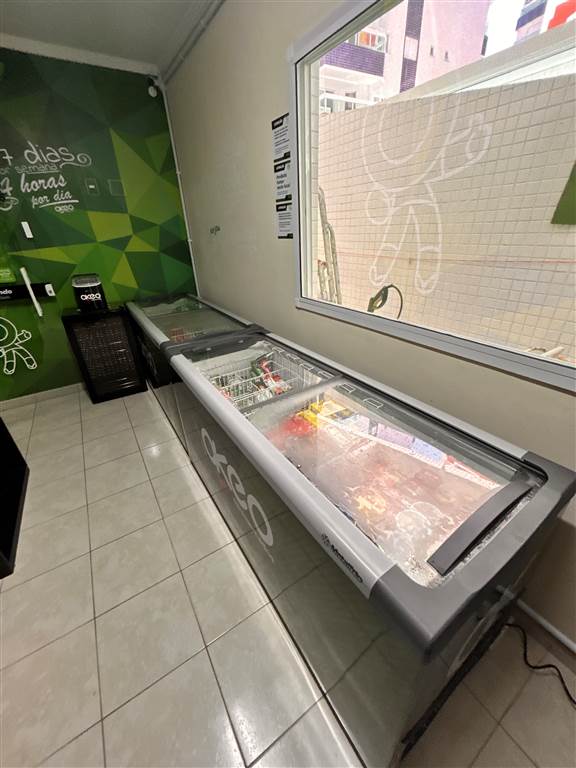 Apartamento, 2 quartos, 75 m² - Foto 16