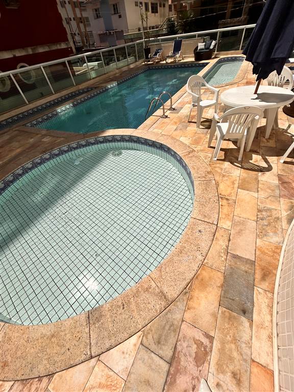 Apartamento, 2 quartos, 75 m² - Foto 1