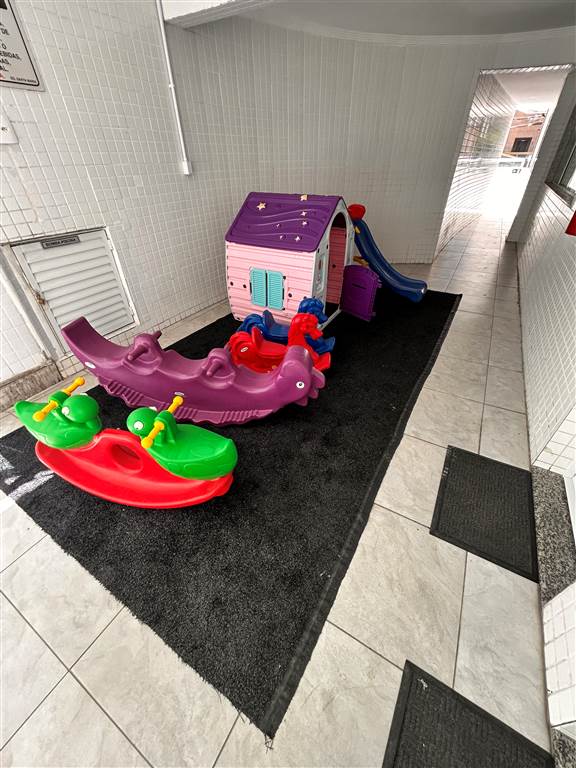 Apartamento, 2 quartos, 75 m² - Foto 18