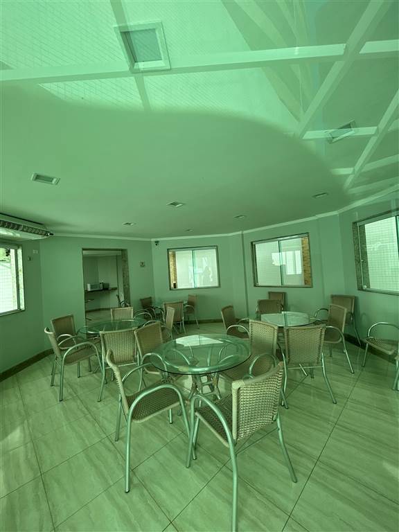 Apartamento, 2 quartos, 75 m² - Foto 19