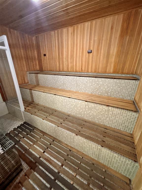 Apartamento, 2 quartos, 75 m² - Foto 20