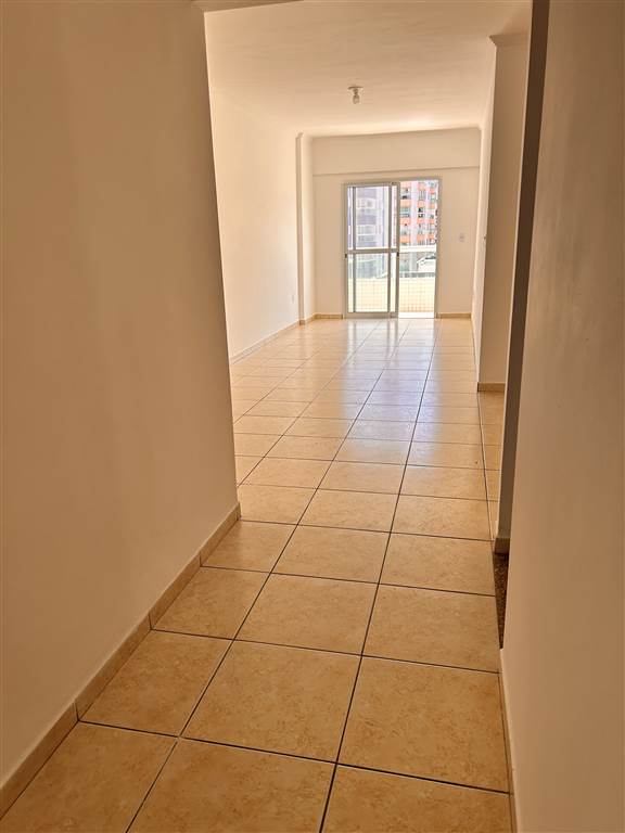 Apartamento, 2 quartos, 75 m² - Foto 21