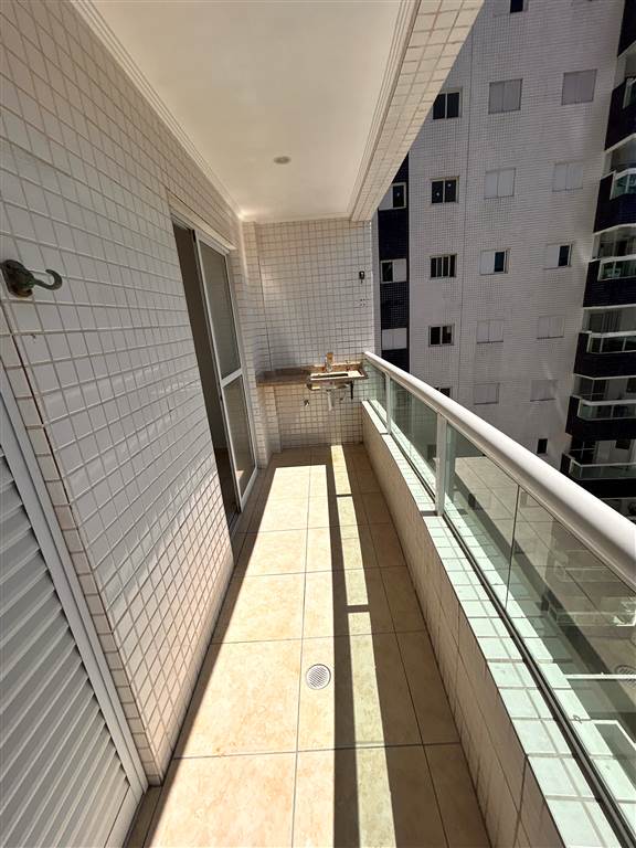 Apartamento, 2 quartos, 75 m² - Foto 27