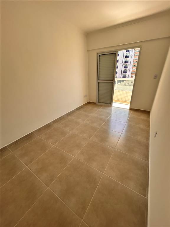Apartamento, 2 quartos, 75 m² - Foto 30
