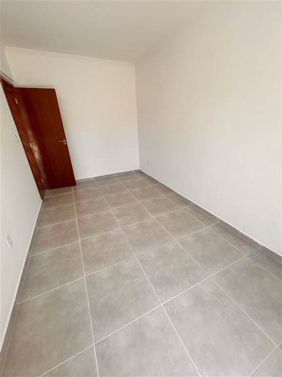 Apartamento, 2 quartos, 75 m² - Foto 28