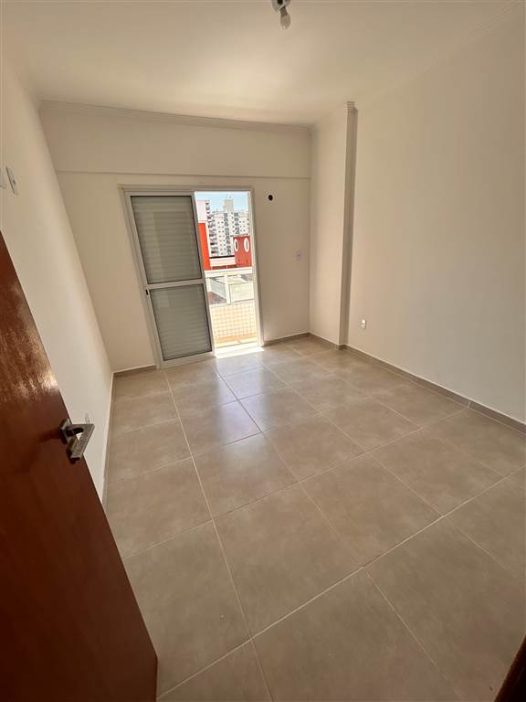 Apartamento, 2 quartos, 75 m² - Foto 29