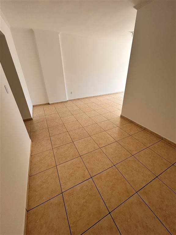 Apartamento, 2 quartos, 75 m² - Foto 24