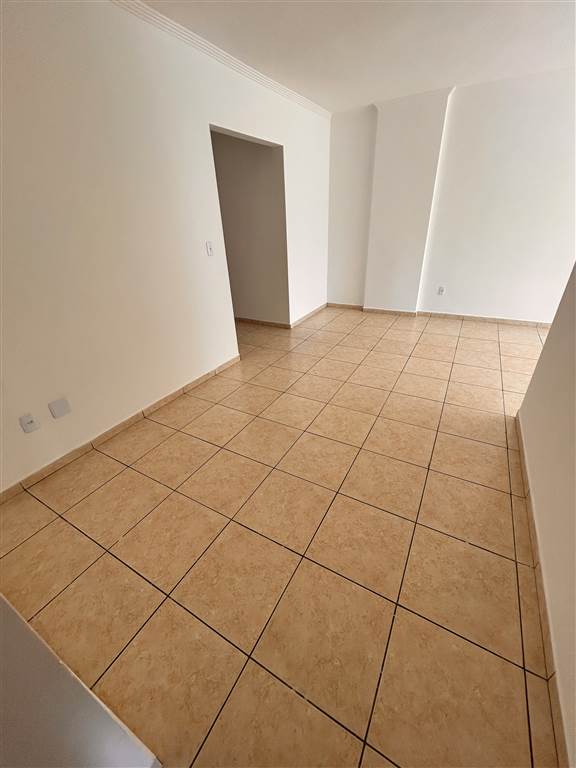 Apartamento, 2 quartos, 75 m² - Foto 25