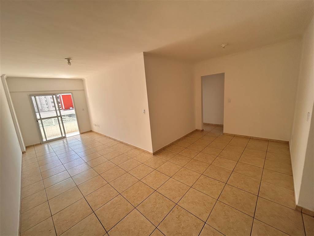 Apartamento, 2 quartos, 75 m² - Foto 23