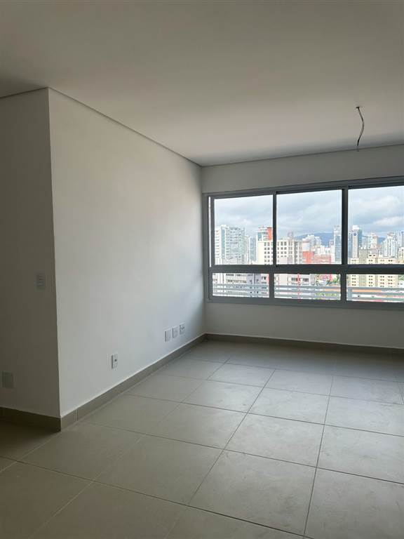 Apartamento, 2 quartos, 55 m² - Foto 6