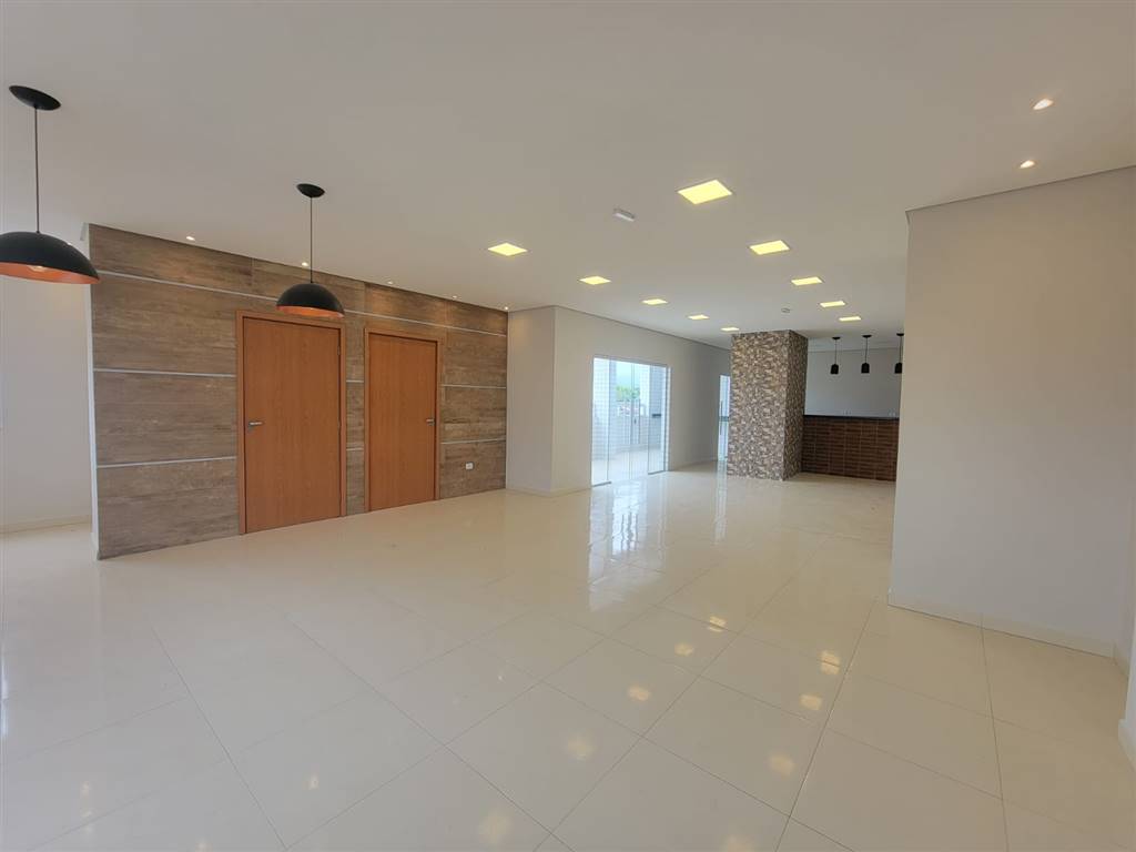 Apartamento, 2 quartos, 68 m² - Foto 6