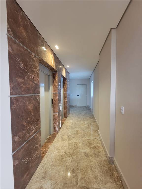 Apartamento, 2 quartos, 68 m² - Foto 12