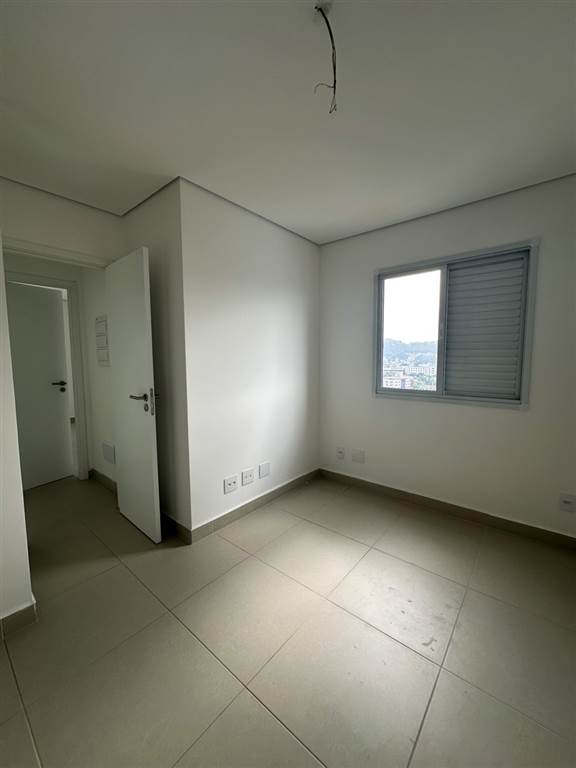 Apartamento, 2 quartos, 55 m² - Foto 8