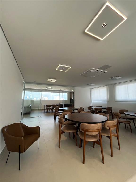 Apartamento, 2 quartos, 55 m² - Foto 5