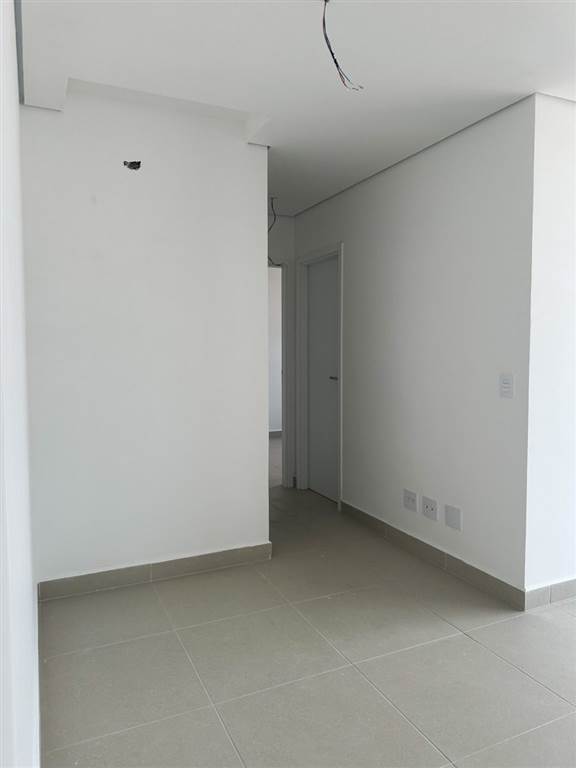 Apartamento, 2 quartos, 55 m² - Foto 7