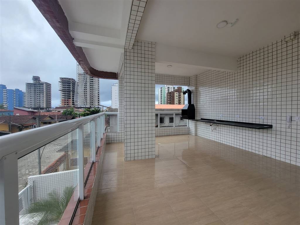 Apartamento, 2 quartos, 68 m² - Foto 9
