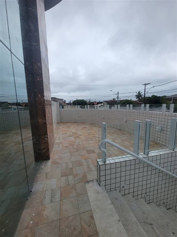 Apartamento, 2 quartos, 68 m² - Foto 11