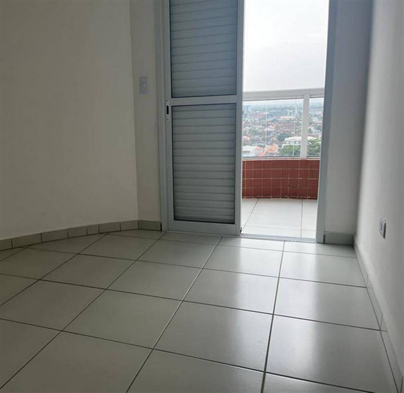 Apartamento, 2 quartos, 68 m² - Foto 12