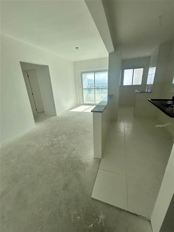 Apartamento, 2 quartos, 73 m² - Foto 15