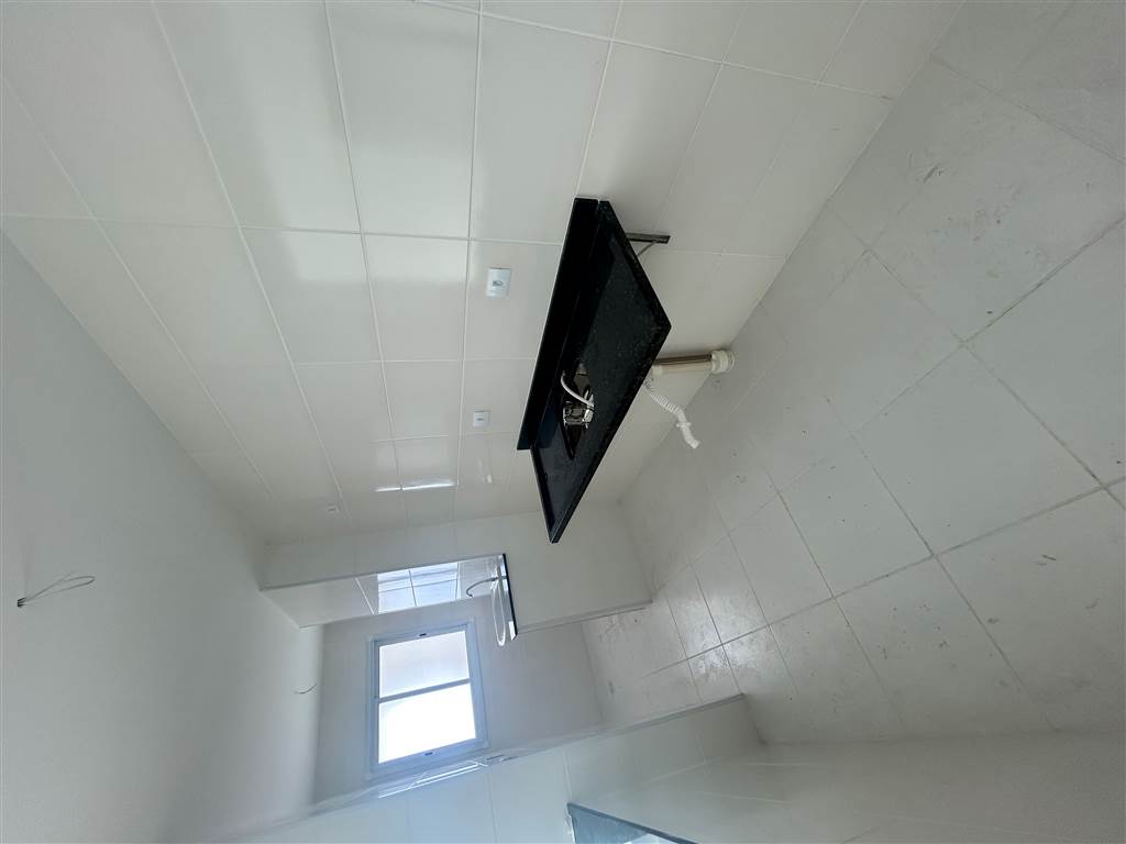 Apartamento, 2 quartos, 73 m² - Foto 14