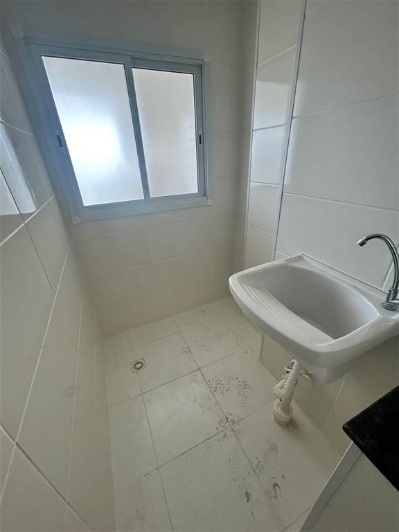 Apartamento, 2 quartos, 73 m² - Foto 13