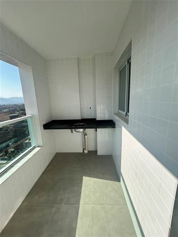 Apartamento, 2 quartos, 73 m² - Foto 12