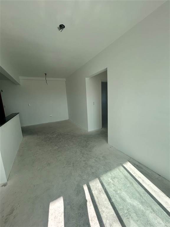 Apartamento, 2 quartos, 73 m² - Foto 11