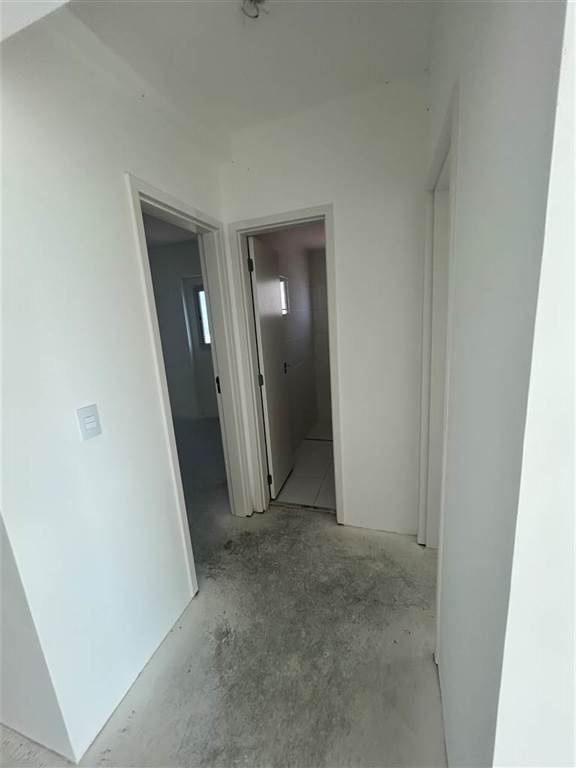 Apartamento, 2 quartos, 73 m² - Foto 10