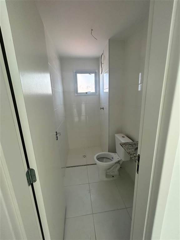 Apartamento, 2 quartos, 73 m² - Foto 9