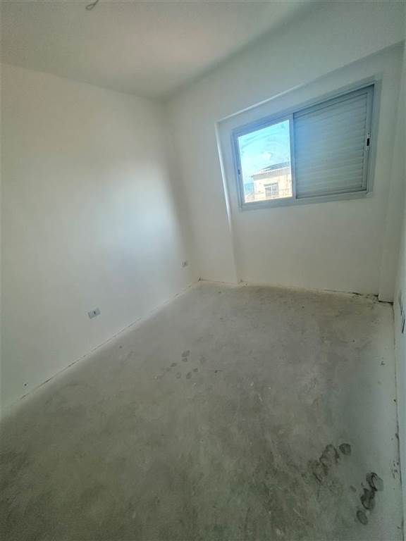 Apartamento, 2 quartos, 73 m² - Foto 8