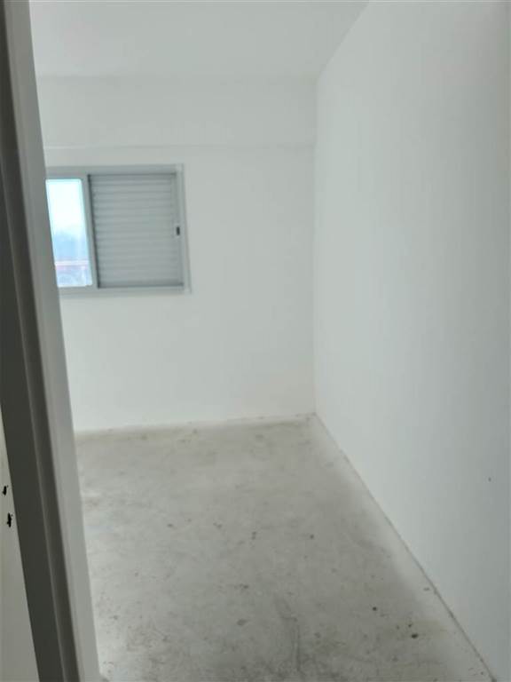 Apartamento, 2 quartos, 73 m² - Foto 7