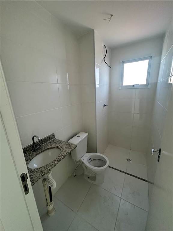Apartamento, 2 quartos, 73 m² - Foto 5