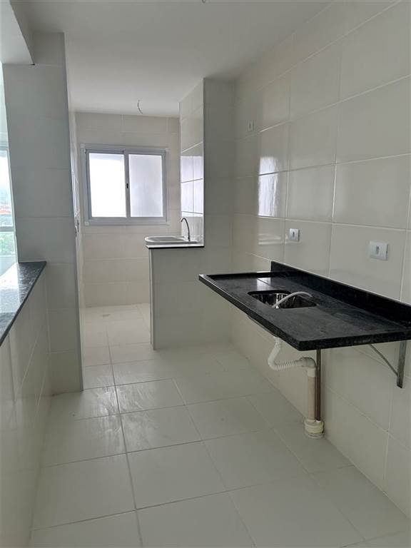 Apartamento, 2 quartos, 73 m² - Foto 23