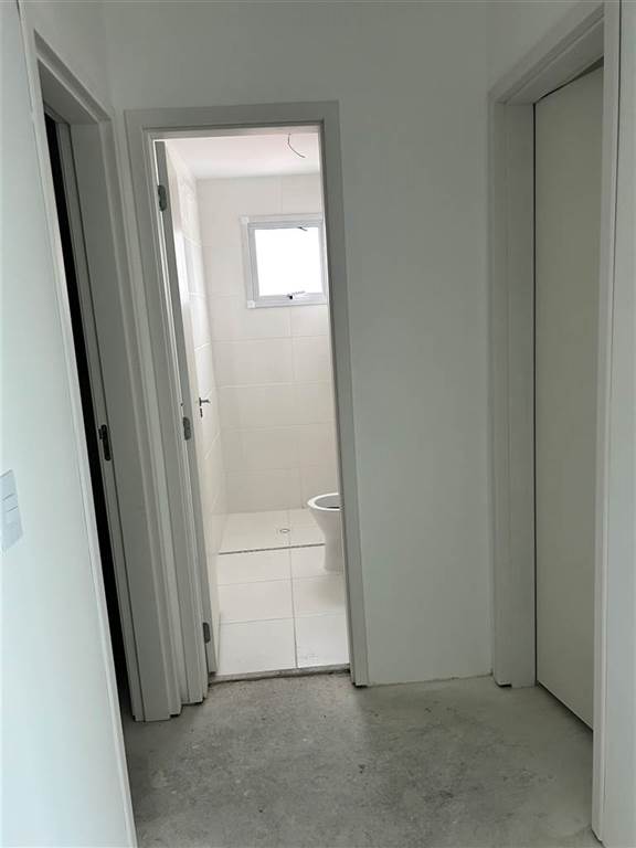 Apartamento, 2 quartos, 73 m² - Foto 21