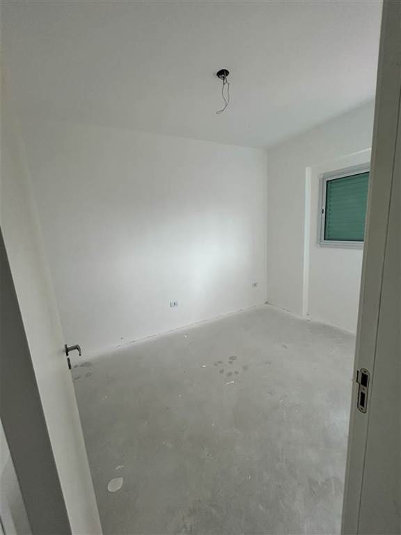 Apartamento, 2 quartos, 73 m² - Foto 20