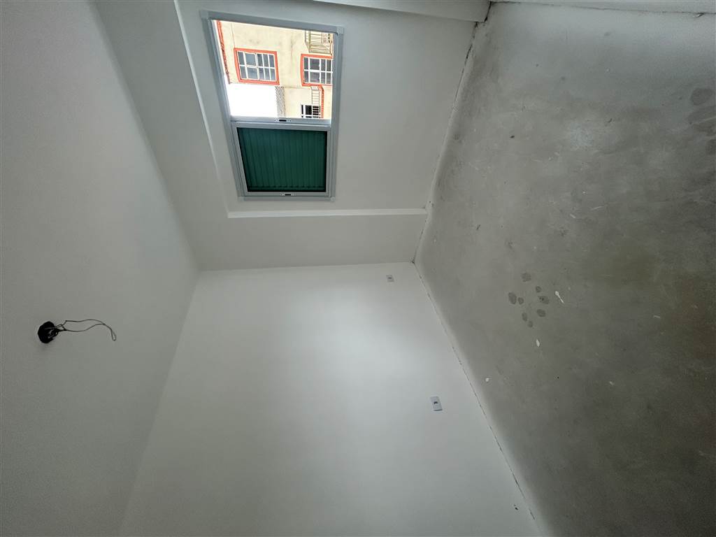 Apartamento, 2 quartos, 73 m² - Foto 19