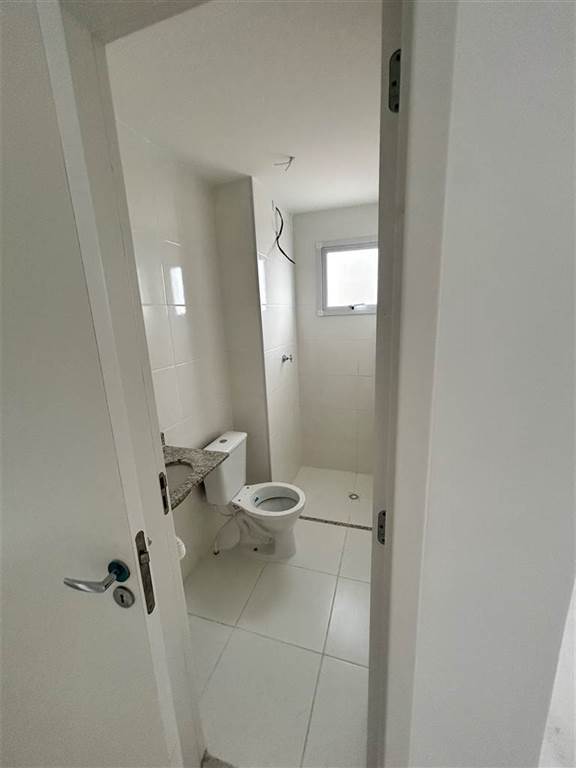 Apartamento, 2 quartos, 73 m² - Foto 17