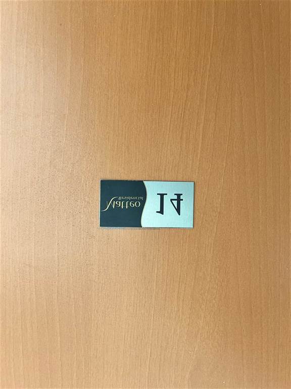 Apartamento, 2 quartos, 73 m² - Foto 4