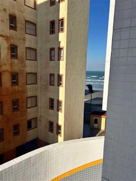 Apartamento, 2 quartos, 73 m² - Foto 3