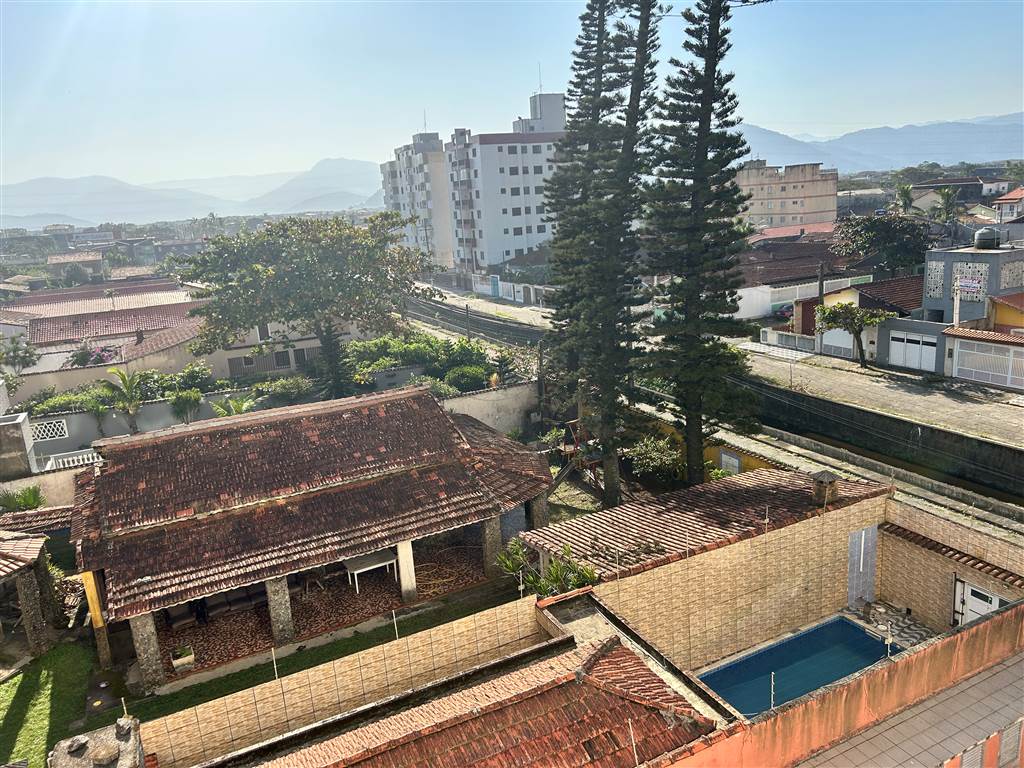 Apartamento, 2 quartos, 73 m² - Foto 2