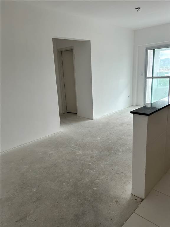 Apartamento, 2 quartos, 73 m² - Foto 14