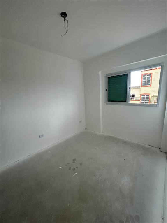 Apartamento, 2 quartos, 73 m² - Foto 11