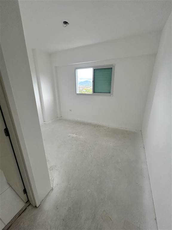 Apartamento, 2 quartos, 73 m² - Foto 10
