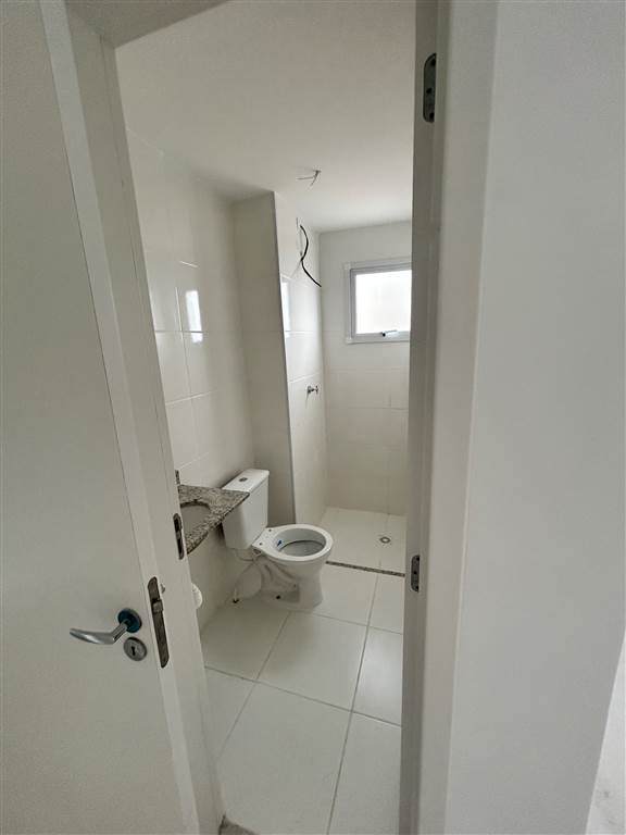 Apartamento, 2 quartos, 73 m² - Foto 9