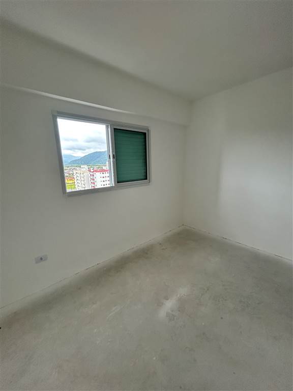 Apartamento, 2 quartos, 73 m² - Foto 8