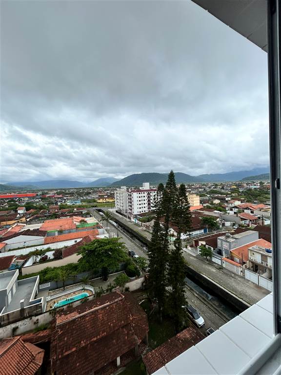 Apartamento, 2 quartos, 73 m² - Foto 7