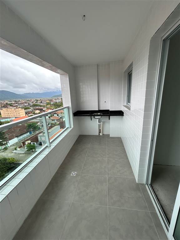 Apartamento, 2 quartos, 73 m² - Foto 6