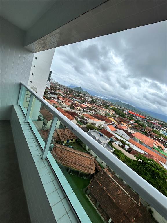 Apartamento, 2 quartos, 73 m² - Foto 4