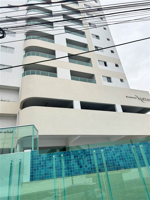 Apartamento, 2 quartos, 73 m² - Foto 16